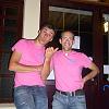 Soana festa pink 114